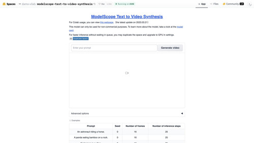 ModelScope Text To Video thumbnail.jpg