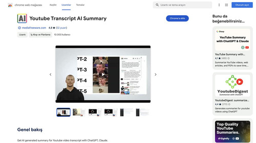 Youtube Transcript AI Summary thumbnail.jpg