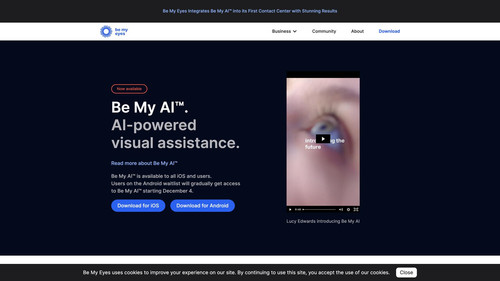 Be My Eyes thumbnail.jpg
