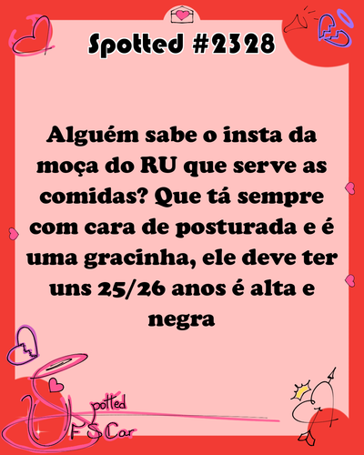 12d47d467344.png