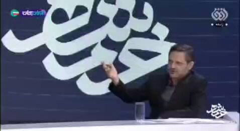 QjJbao3lfI6bs5I7.jpg