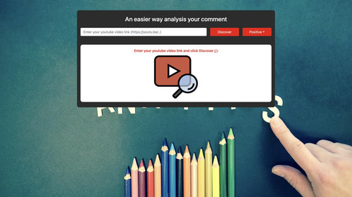 Comment analyzer thumbnail.jpg