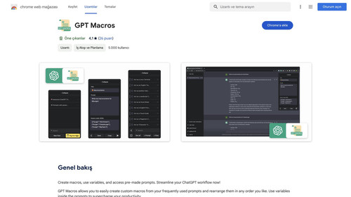 GPT Macros thumbnail.jpg