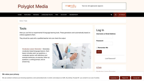 Polyglot Media thumbnail.jpg