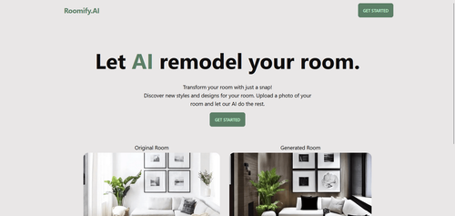Roomify AI thumbnail.png