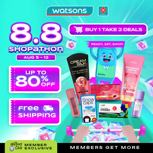 BASE VIBER 1080X1080.png