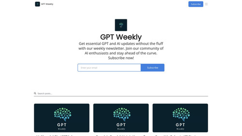 GPT Weekly thumbnail.jpg