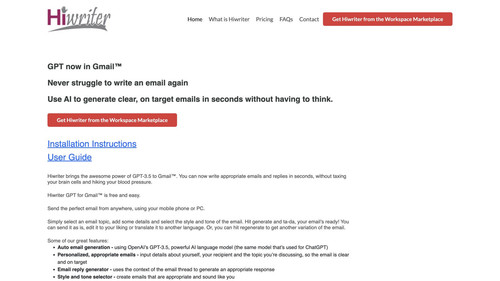 Hiwriter GPT for Gmail thumbnail.jpg