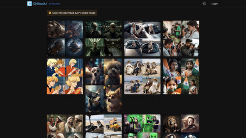 ChilloutAI thumbnail.jpg