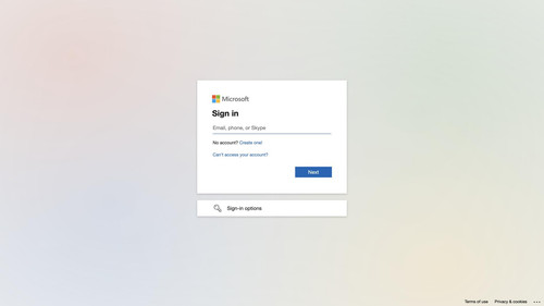 Microsoft Flow thumbnail.jpg
