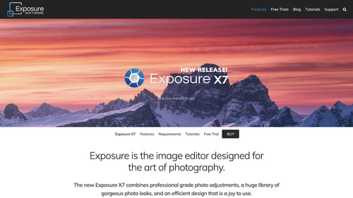 Exposure X6 Photoshop Plugin thumbnail.jpg