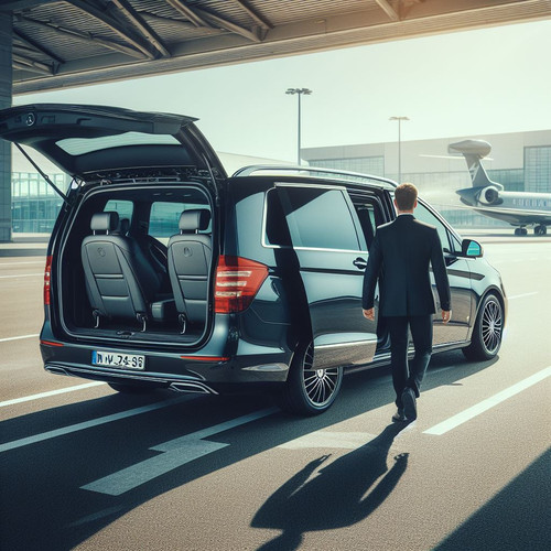 Get Best Cambridge Stansted Taxi.jpg