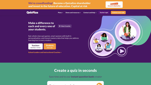 Quizalize thumbnail.jpg