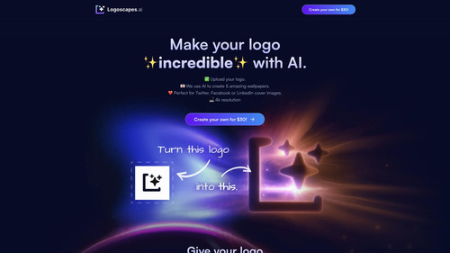 Logoscapes thumbnail.jpg