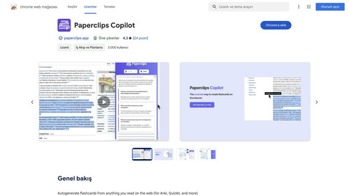 Paperclips Copilot thumbnail.jpg