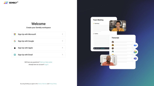 Sembly AI thumbnail.jpg