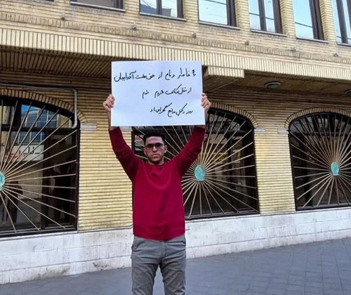 GxLmFi6aEAE2yQ8.jpg