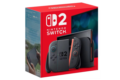 Captura de Pantalla 2025 08 01 a las 11.20.43.png