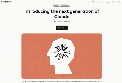 Claude thumbnail.png