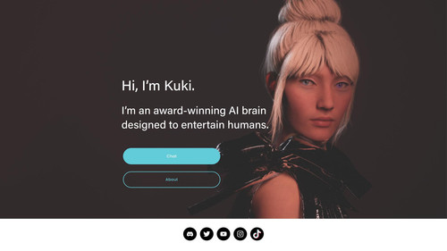 Kuki Ai thumbnail.jpg