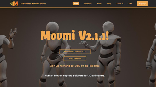 Movmi thumbnail.jpg