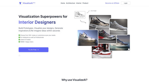 VisualizeAI thumbnail.jpg