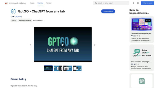 GPTGo thumbnail.jpg