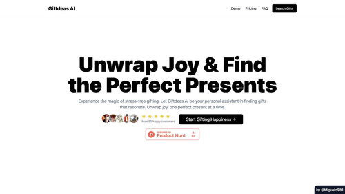 Giftdeas thumbnail.jpg