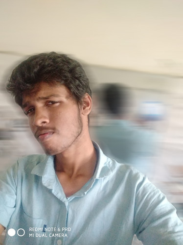 IMG 20250222 211159 345.jpg