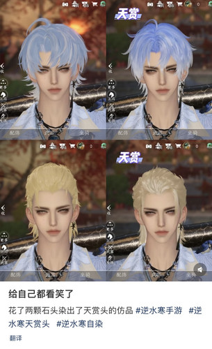 C7B5B548 C6C7 405C B779 5EEFFF50A8A8.jpg