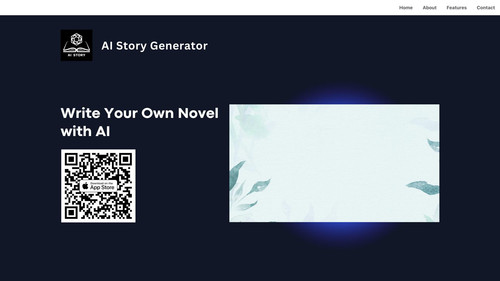 AI Story Generator thumbnail.jpg