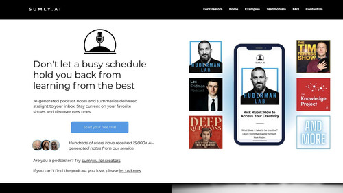 SumlyAI thumbnail.jpg
