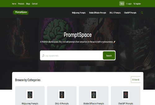 Prompt Space thumbnail.jpg
