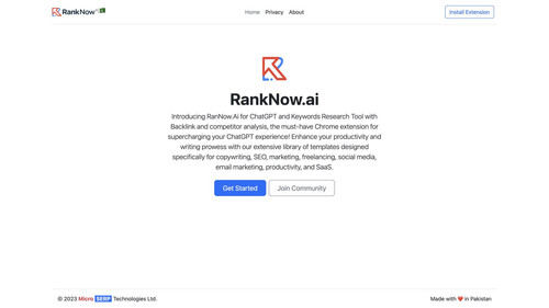 Ranknow.ai thumbnail.jpg