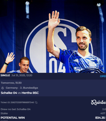 GxQaB eXsAAe9O8.jpg