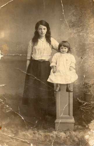 temp old photographs 4.jpg