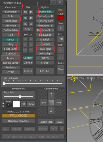3dsmax 2ggTyAYAuf.png