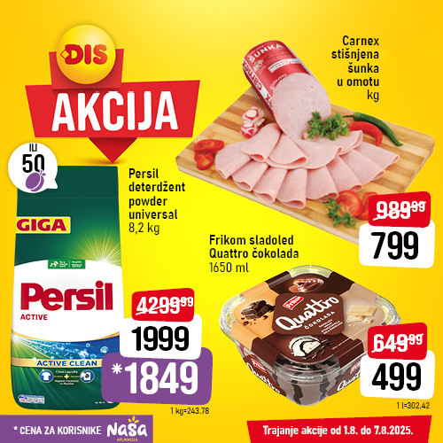 Viber glavna 500 x 500 (2).jpg
