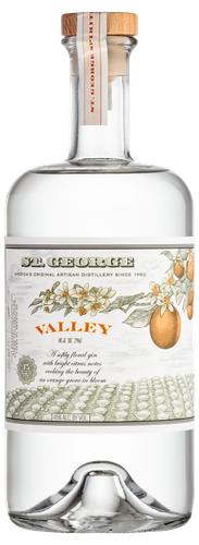 St. George Valley Gin bottle shot Cropped Web.png