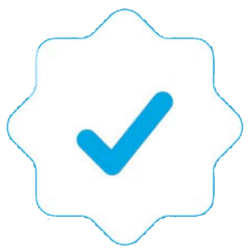 1000137550.png