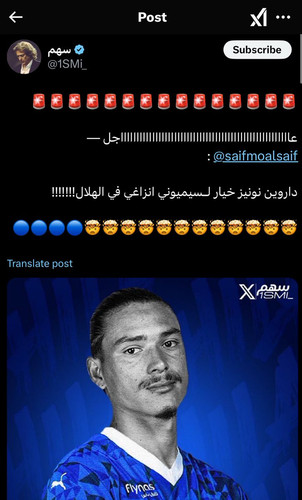 GxNVBGlW0AANiYT.jpg