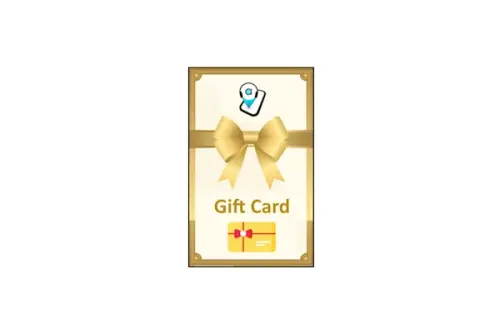 gift.webp