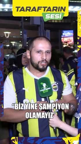 euCp7KlIMg aOdtR.jpg