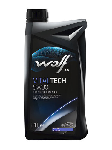 WOLFOIL 8309809 5.jpg