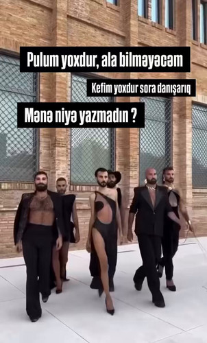kCmtVta jECvsX2g.jpg