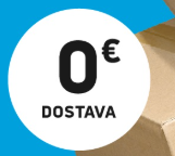 image (18).png