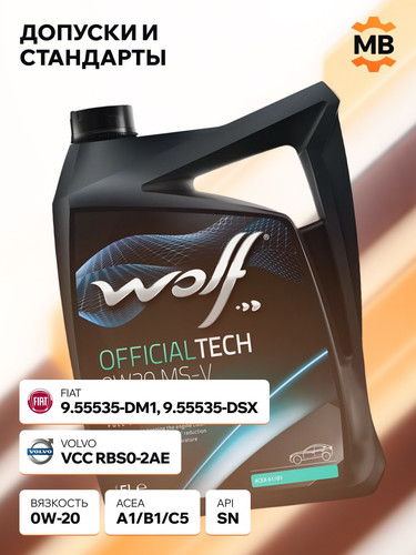 WOLFOIL 8332715 3.jpg
