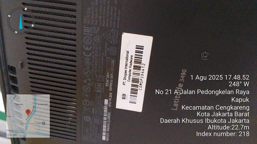 WhatsApp Image 2025 08 01 at 17.49.05 (1).jpg