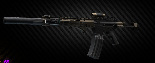 EscapeFromTarkov tGebKSLFjF.png