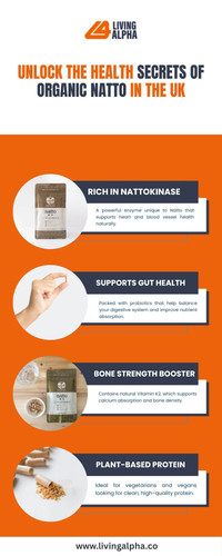 Unlock the Health Secrets of Organic Natto in the UK.jpg
